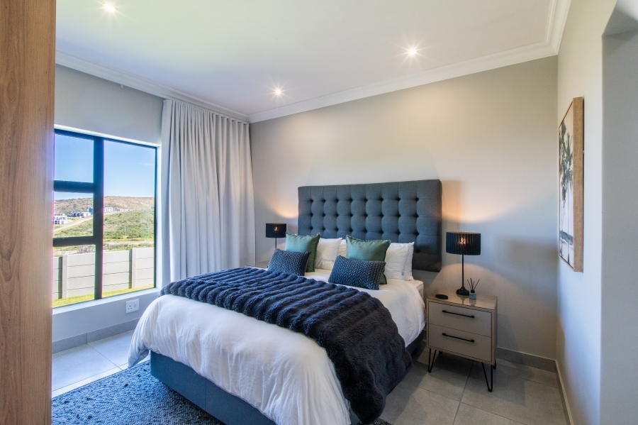 3 Bedroom Property for Sale in Seemeeu Park Western Cape